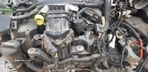 motor ford 2.0 tdci AV4Q 2012 - 1