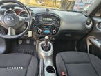 Nissan Juke 1.2 DIG-T Acenta - 11