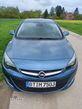 Opel Astra GTC 1.4 Turbo - 7