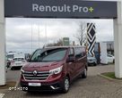 Renault Trafic - 3