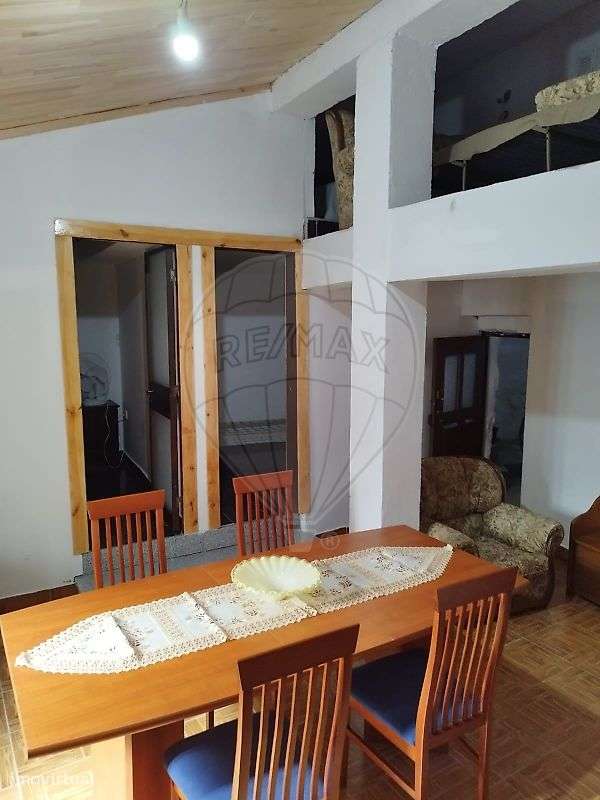 Moradia T3 para venda-0