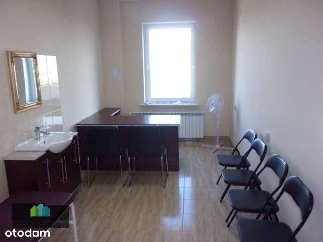 Lokal użytkowy, 30 m², Gniezno - Pełny obrazek: 5/12