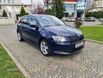 Skoda Fabia 1.4 TDI Cool Edition - 2