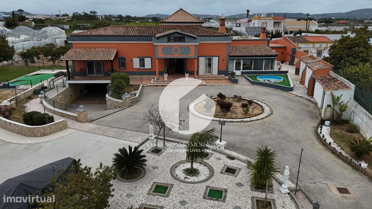 Moradia T3 - Faro - Grande imagem: 5/53