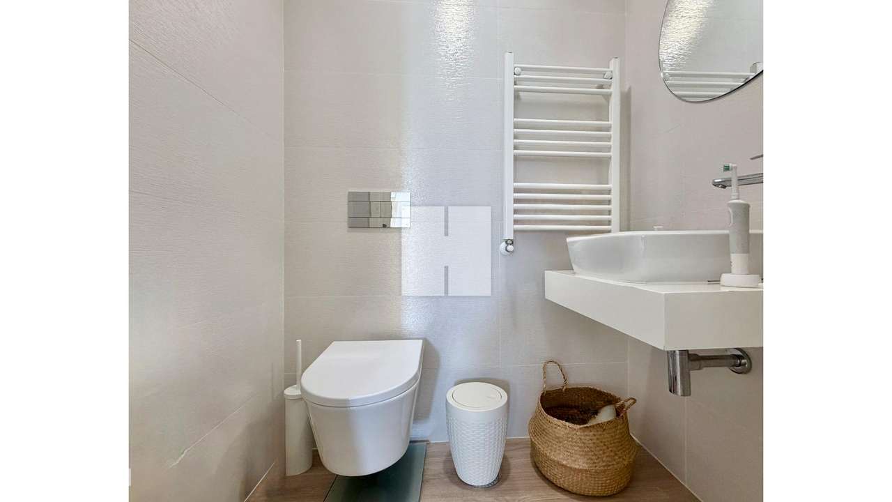 T3 na Quinta de Santa Maria-31