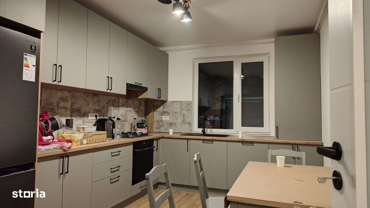 Case de Vanzare Chiajna-2