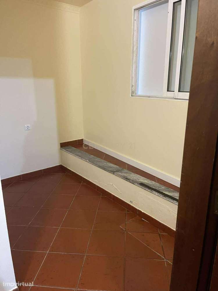 Encantadora Moradia T3 em Ourique, Beja com Vista Campestre - Grande imagem: 5/12