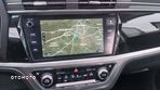 SsangYong Korando 1.5 T-GDI Quartz 2WD - 18