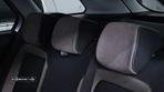 Fiat Tipo Station Wagon 1.3 M-Jet Lounge Tech J17 - 27