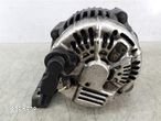 Alternator VolvoS40/V40 1.6B 107KM 1995-2004R 120A DENSO 9472908 - 3