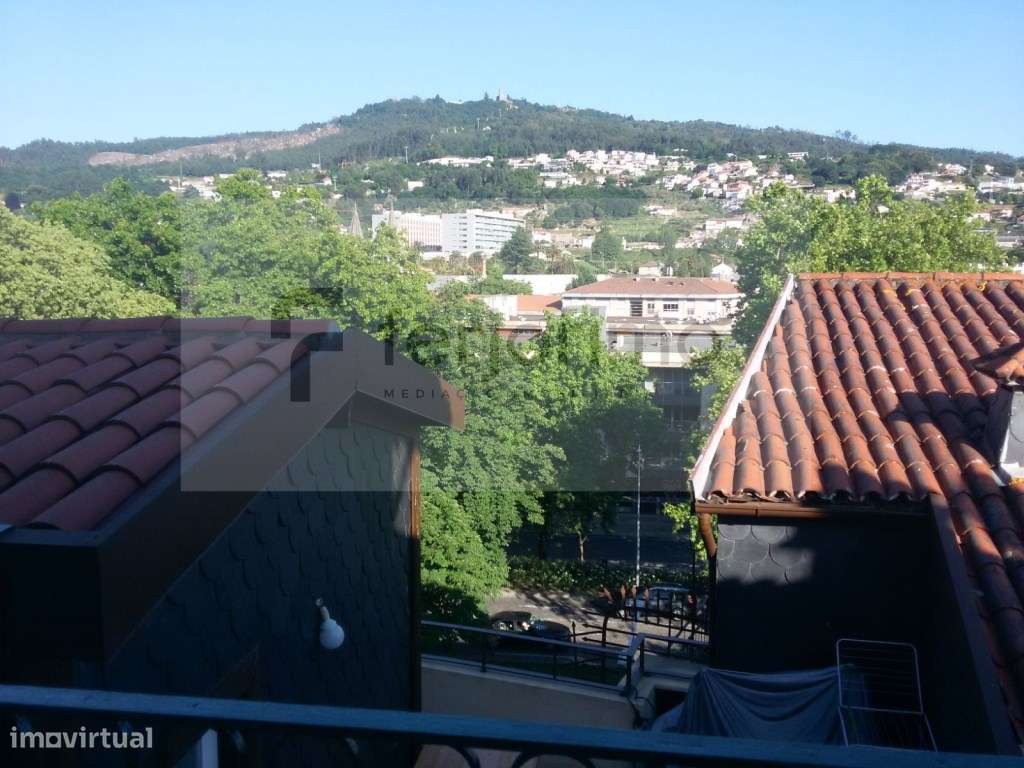 T1 centro - Grande imagem: 4/19