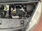 Renault Grand Scenic Gr 1.6 dCi Energy Bose Edition - 17