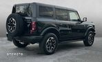 Ford Bronco 2.7 EcoBoost 4WD Outer Banks - 3