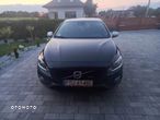 Volvo S60 D2 R-Design Momentum - 6