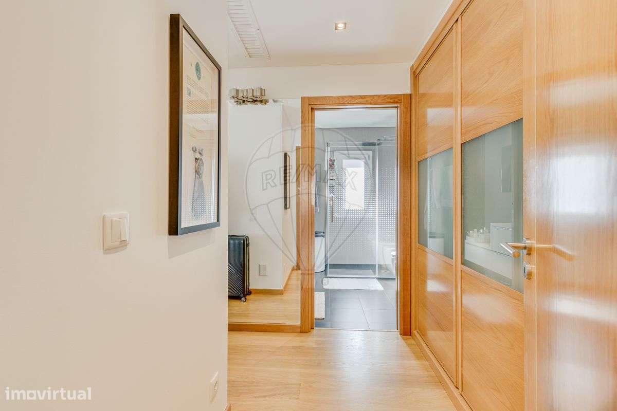 Apartamento T2 para venda-15