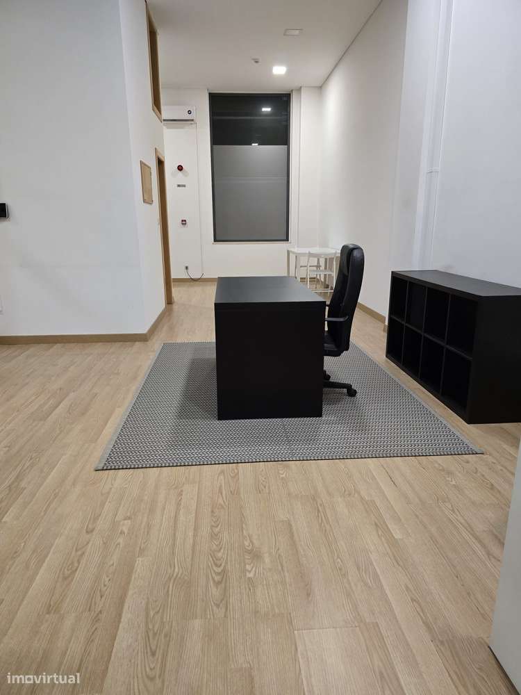 Loja para Arrendar em Quinta do Conventinho, Loures 1100€ - Grande imagem: 5/13