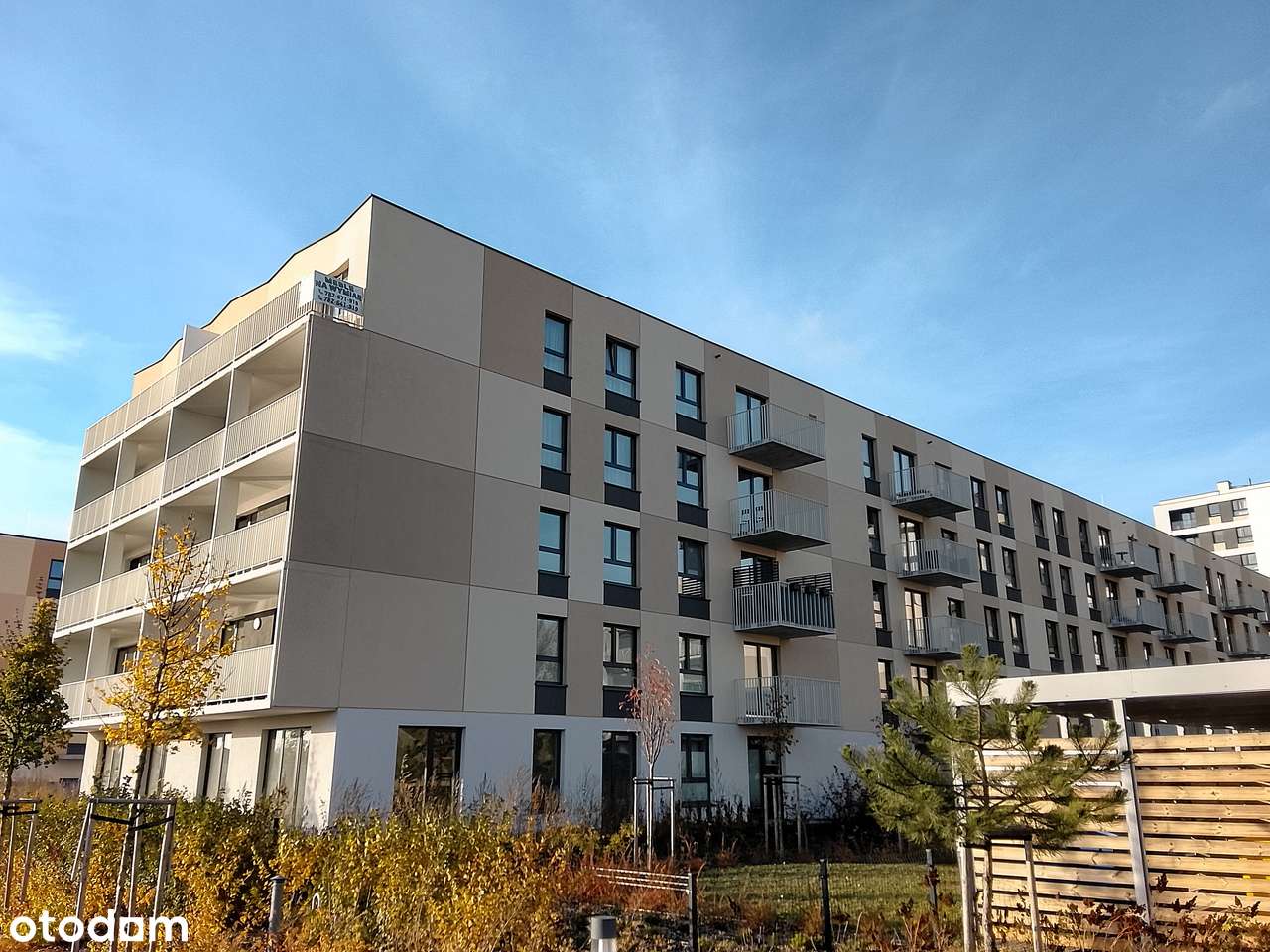 Przestronne i ustawne 3pok. Rodzinne osiedle! 8200 zł/m²!-0