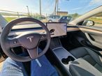 Tesla Model 3 Tração Traseira - 12