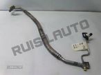 Tubo De Ar Condicionado  Bmw X3 (e83) 3.0 I [2003_2010] - 1