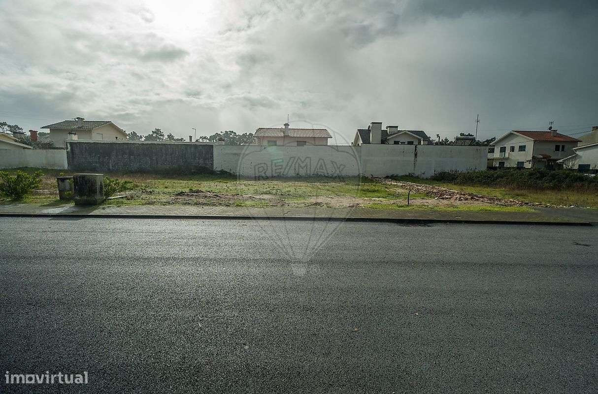 Terreno  para venda - Grande imagem: 4/13