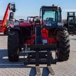 Manitou MT933 - 3