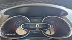 Renault Clio 1.5 dCi Limited EDition - 15