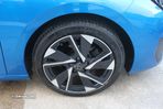 Peugeot 308 1.2 PureTech Allure Pack EAT8 - 60