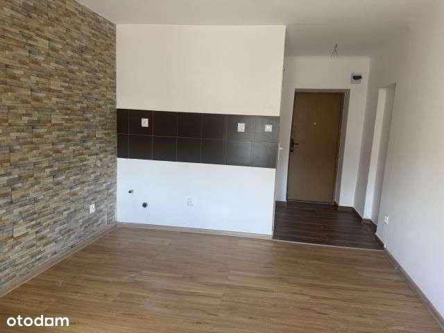 20mkw po remoncie, Górna-3