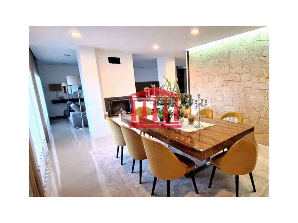 MORADIA V4 INDIVIDUAL - Grande imagem: 3/33