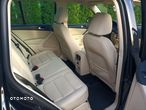 Volkswagen Tiguan 2.0 TSI 4Mot Sport&Style DSG - 15