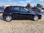 Hyundai I30 1.6 CRDi Comfort - 6