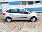 Renault Clio 1.2 TCE Rip Curl - 18