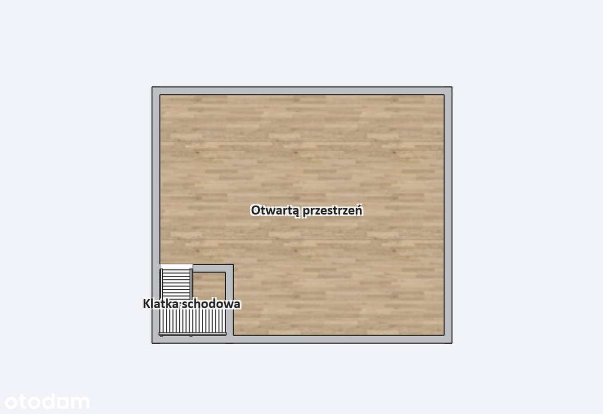 Super murowany dom w Zagórzu z potencjałem z działka 8 arów-2