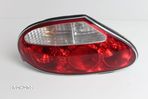 LAMPA LEWY TYŁ TYLNA JAGUAR XK8 CABRIO 96-02R - 3