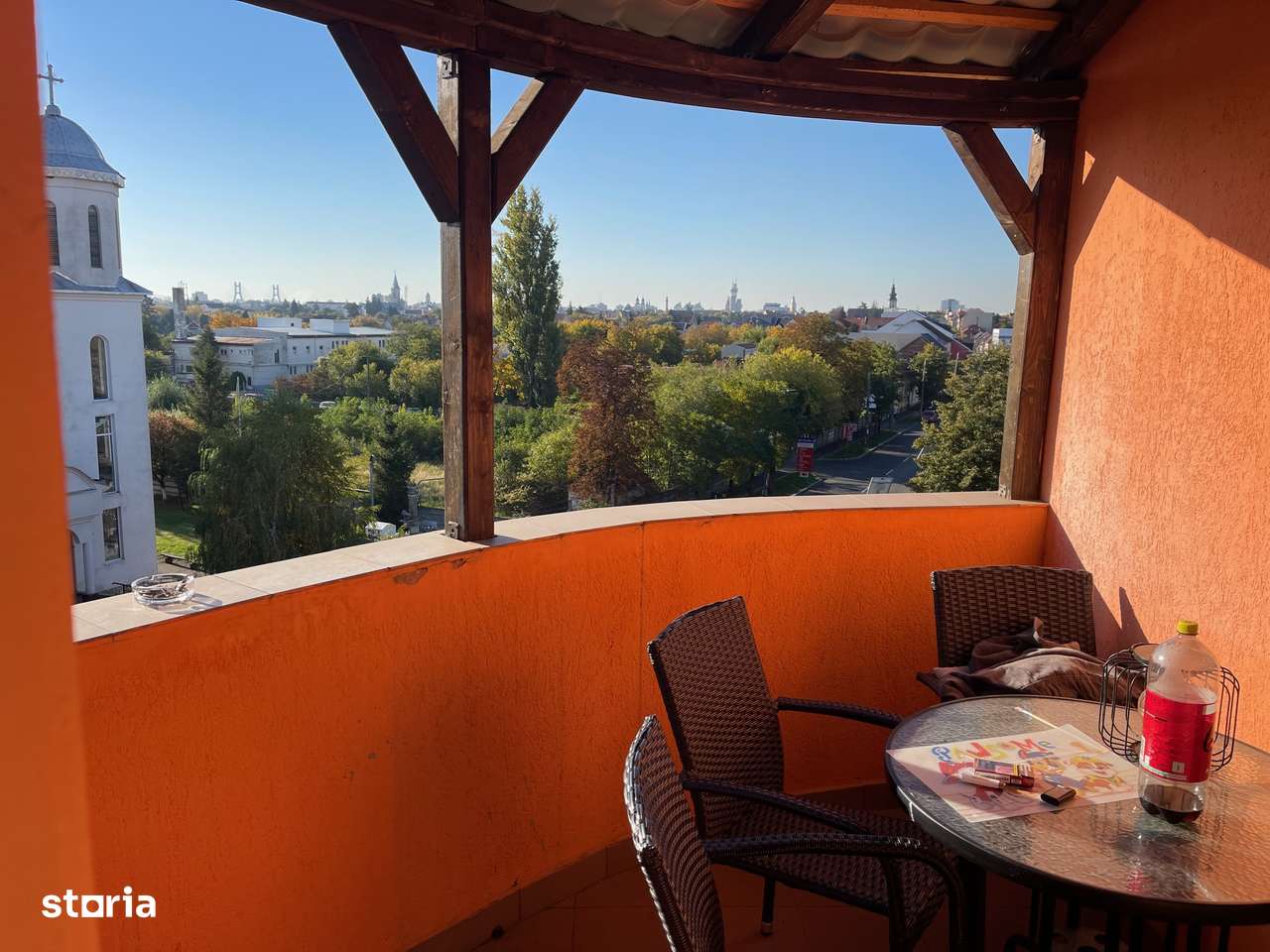 Apartament 3 camere,Zona Semicentrala-13