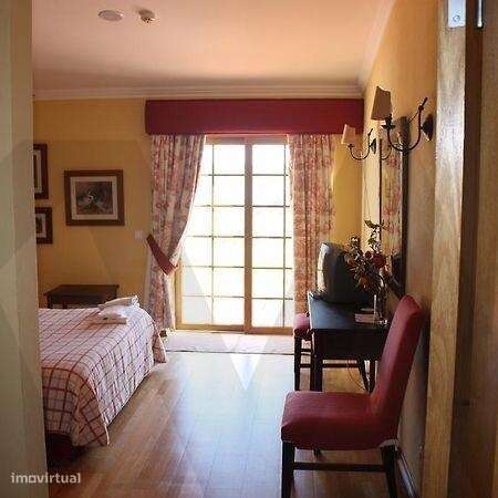 Herdade da Lameira - Country Hotel, Alter Chão, Alentejo, Portalegre,-29