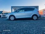 Seat Altea - 15