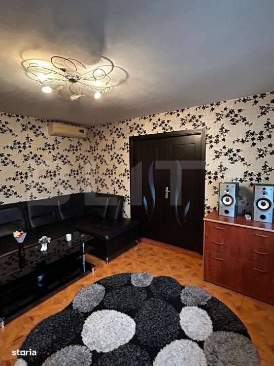 Casa + Teren 240 mp intr-un cartier linistit – investitie foarte bun - Imagine principală: 5/19