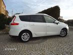 Renault Grand Scenic Gr 1.2 TCe Energy Limited - 7