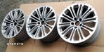 AUDI A4 8W0 FELGA 18" - 1