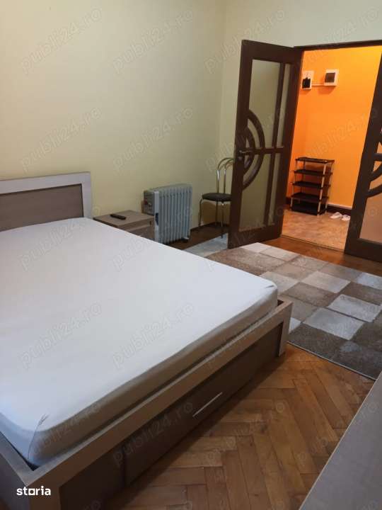 Apartament 2 camere/ AFI Palace/ Loc de parcare - Imagine principală: 4/7