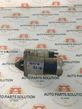 electromotor Renault Clio Symbol 1.5 dci,an fabr 2010 - 1