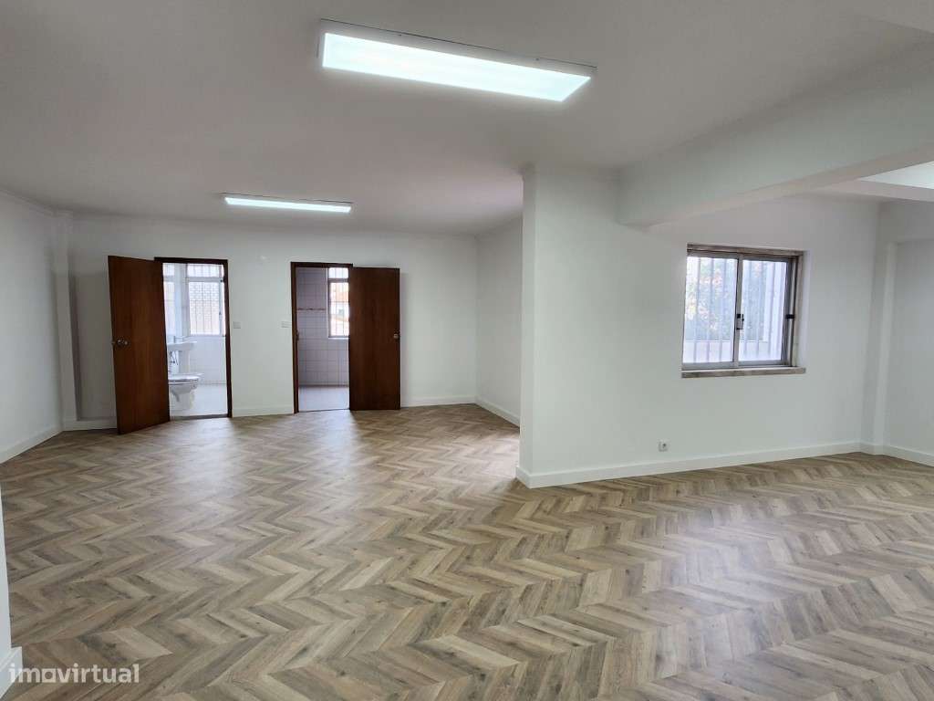 Escritório - Odivelas Centro - Grande imagem: 4/8