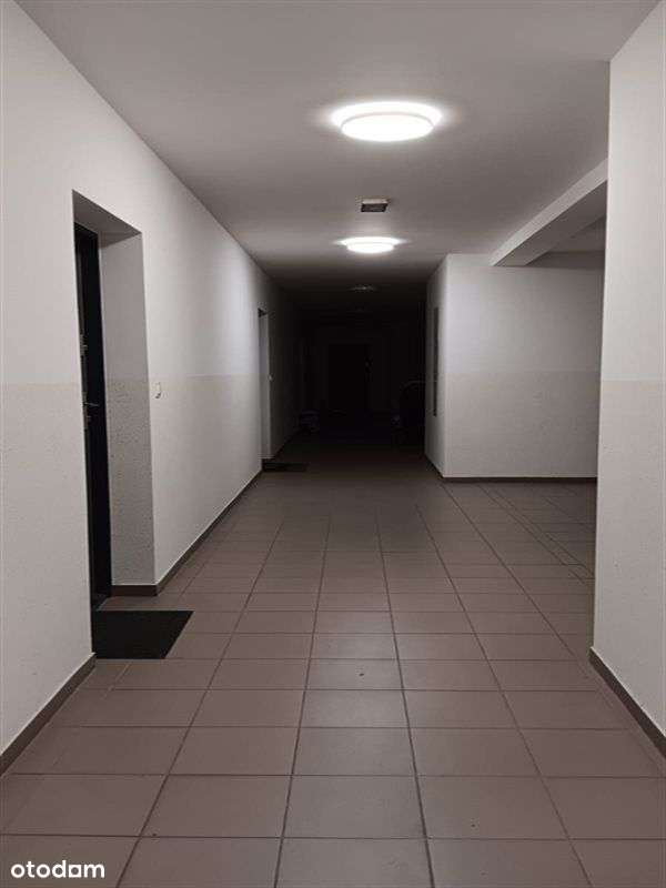 3Pokojowe Mieszkanie 1Piętro-Winda-10