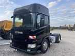 Scania G450 - 5