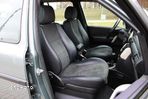 Land Rover Freelander - 31