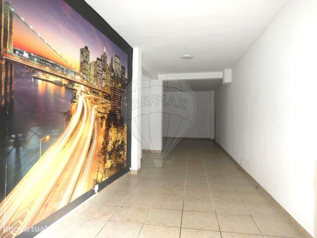 Loja  para venda - Grande imagem: 2/9