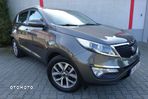 Kia Sportage - 4