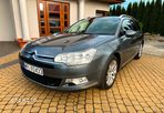 Citroën C5 2.0i 16V Exclusive - 7