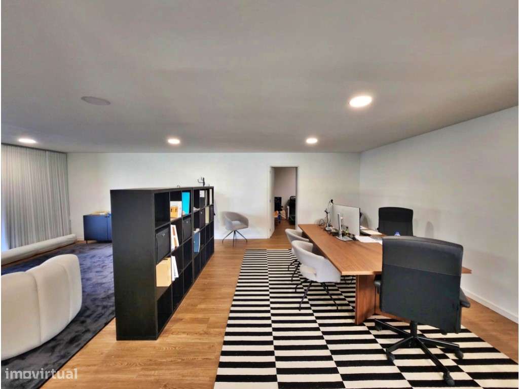 Loja na Cidade da Maia - Grande imagem: 3/8